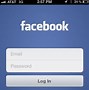 Image result for How to Install Facebook On iPhone