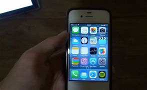 Image result for Is iPhone 4S On iOS 8 Rare