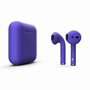 Image result for Air Pods Colours