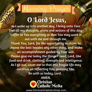 Image result for Prayer for Today Christian