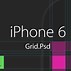 Image result for iPhone Background Template