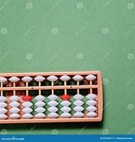 Image result for Ancient Japanese Abacus