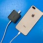Image result for iPhone 8 Recharging