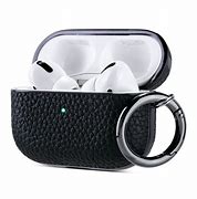 Image result for AirPods Pro Case