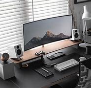 Image result for Awesome Computer Desk