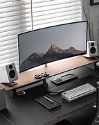 Image result for Best Desk Setup for Work
