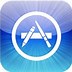 Image result for iPad 9 App Store