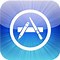 Image result for iPad Photos App Logo