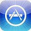 Image result for iPad App Store
