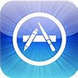 Image result for Photomator Png Icon iPad