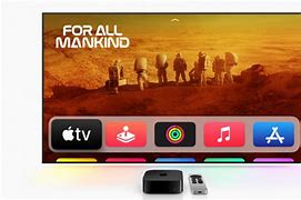 Image result for TV Apple 2020s Images
