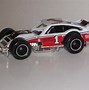 Image result for NASCAR Modified Diecast