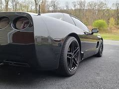 Image result for Corvette LMC5