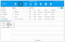 aggiornare libreria itunes come fare backup senza itunes softstore sito aggiornare libreria itunes come fare backup senza itunes softstore sito