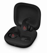 Image result for Wireless Beats Fit Pro