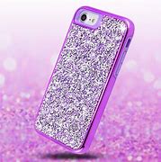 Image result for Diamond Encrusted iPhone