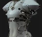 Image result for Cool Art Robot Drawing