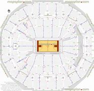 Image result for Memphis Grizzlies Arena Seating Chart