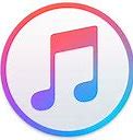 Image result for Apple Store iTunes Download