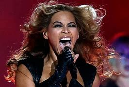 Image result for Unflattering Beyonce Original