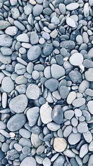 Image result for Pebble Surface