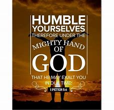 Image result for Peter Bible Verses