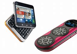 Image result for Pictures of the Worst Phones