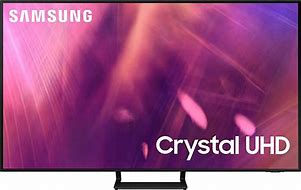 Image result for 4K TV 32 Inch Samsung Romania