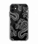 Image result for SE iPhone Case Casify