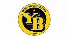 ausmalbilder fussball yb schweizerischer fussballverband bsc boys ausmalbilder fussball yb schweizerischer fussballverband bsc boys