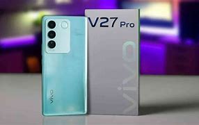 Image result for Vivo V27 Pro Pictures Gallery