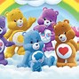 Image result for the care  bear