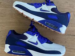 Image result for nike air max 90
