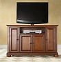 Image result for Wall TV Cabinets for Flat Screens