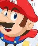 Image result for Y8 Mario Games