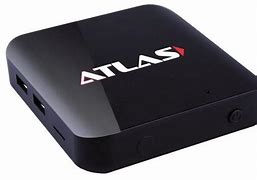 Image result for Huawei Atlas 300