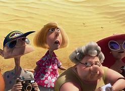 Image result for Despicable Me Movie Disney
