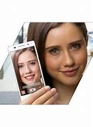Image result for Huawei Ascend Mate White