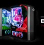 Image result for Big O Gaming PC G4