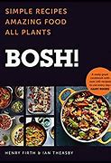 Image result for Plant-Based Meals for Beginners