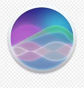 Image result for Siri Mac Icon