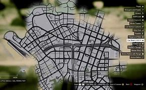 Image result for GTA 5 Bugatti Location