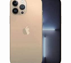 Image result for iPhone 15 برو ماكس