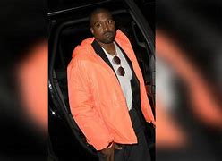 Image result for Kanye West Yeezy Shoes