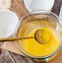 Image result for Cornmeal Recipes