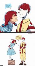 Image result for Wendy's Memes