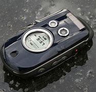 Image result for Picture of a Heavily Modded Phone