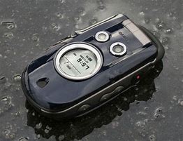 Image result for Heavy Duty Phone