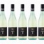 Image result for Seifried Sauvignon Blanc Old Coach Road