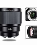 Image result for Sony A6000 Prime Lens